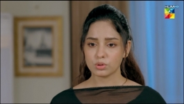 Be Rung - Episode 83 - 10th October 2024